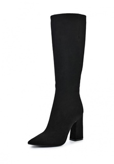 Сапоги Marie Collet