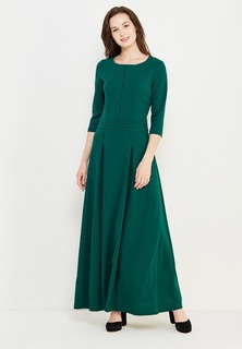 Платье MadaM T