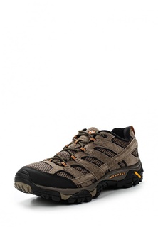 Ботинки трекинговые Merrell MOAB 2 VENT