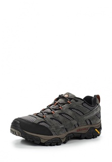 Ботинки трекинговые Merrell MOAB 2 VENT