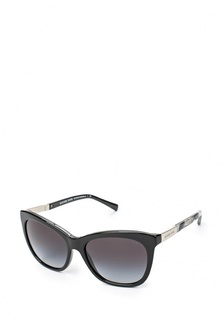 Очки солнцезащитные Michael Kors MK2020 312011