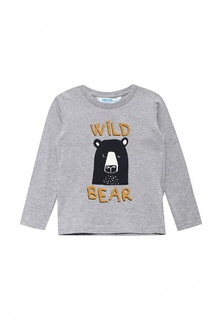 Лонгслив Modis