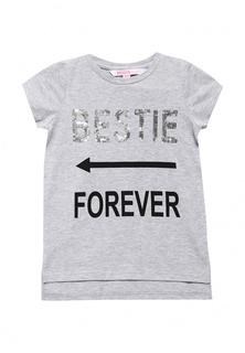 Футболка Modis