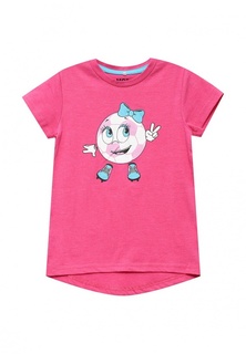 Футболка Modis