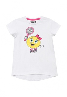 Футболка Modis