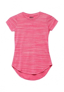 Футболка Modis