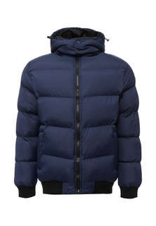 Куртка утепленная Modis