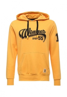 Толстовка Modis