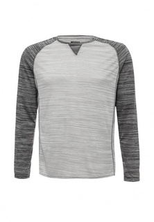 Лонгслив Modis