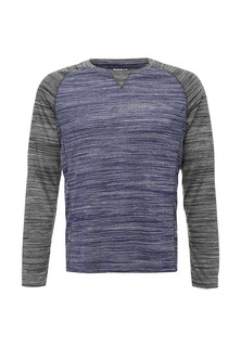 Лонгслив Modis