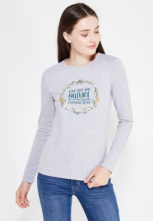 Лонгслив Modis