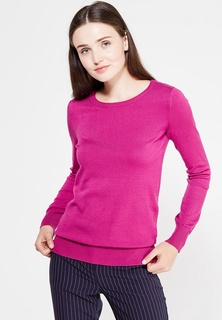 Джемпер Modis