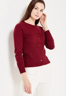 Кардиган Modis