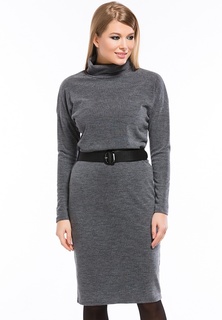 Платье Remix (Re)Mix