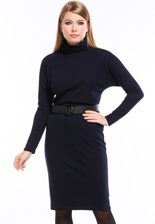 Платье Remix (Re)Mix