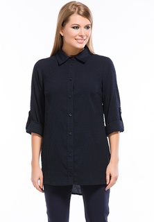 Блуза Remix (Re)Mix