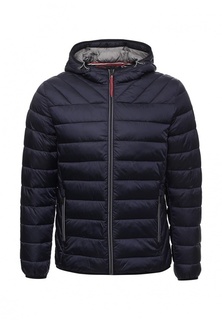 Куртка утепленная Napapijri AERONS