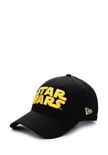 Бейсболка New Era 216 CHARACTER 9FORTY STARWARS