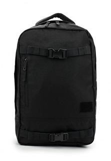 Рюкзак Nixon DEL MAR BACKPACK