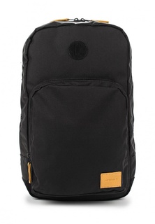 Рюкзак Nixon RANGE BACKPACK