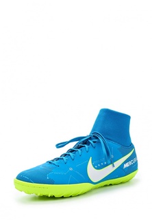 Шиповки Nike MERCURIALX VICTORY 6 DF NJR TF