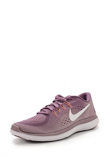 Кроссовки Nike WMNS NIKE FLEX 2017 RN