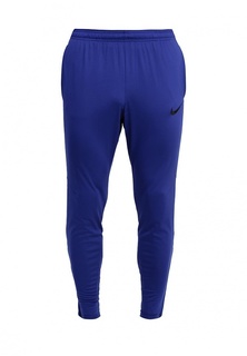 Брюки спортивные Nike M NK DRY PANT SQD KPZ