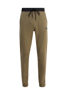 Брюки спортивные Nike M NSW MODERN JGGR FT
