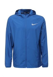 Ветровка Nike M NK ESSNTL JKT HD