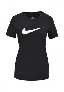 Футболка Nike W NSW TEE CREW SWSH HBR