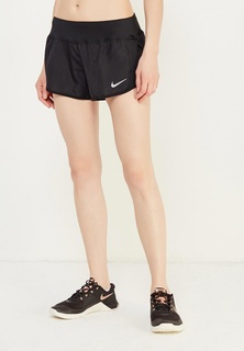 Nike Dry Snik 3