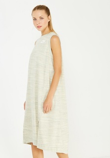 Платье Nike W NSW GYM CLC DRESS