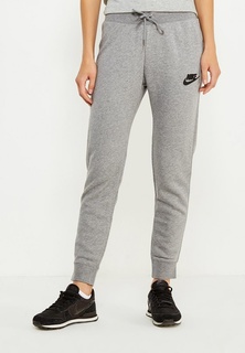 Брюки спортивные Nike W NSW MODERN PANT TIGHT