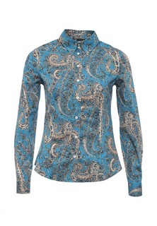 Рубашка oodji