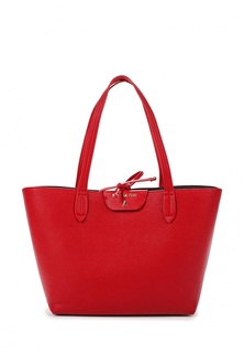 Сумка Patrizia Pepe REVERSIBLE