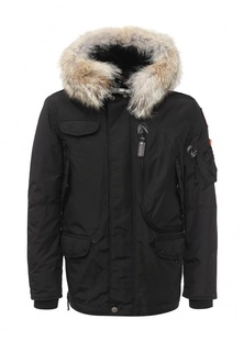 Пуховик Parajumpers RIGHT HAND