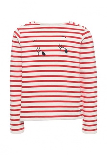 Свитшот Petit Bateau