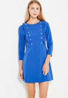 Платье Pinko