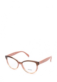 Оправа Prada PR 01UV VX51O1