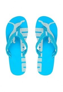 Сланцы Puma Epic Flip v2
