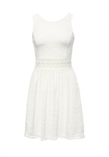 Платье QED London