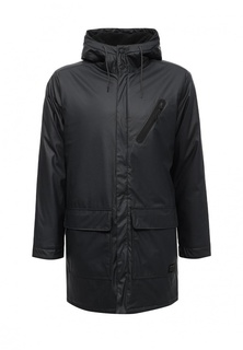 Куртка утепленная Quiksilver MOLE CREEK