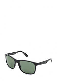 Очки солнцезащитные Ray-Ban® RB4232 601/9A