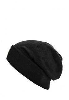 Шапка Reebok Classics CL FO BEANIE