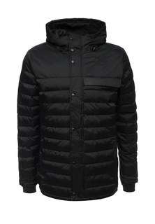 Куртка утепленная Reebok Classics F LONG JACKET