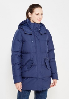 Куртка утепленная Reebok Classics F DOWN LONG JACKET