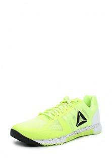 Кроссовки Reebok R CROSSFIT SPEED TR 2.0
