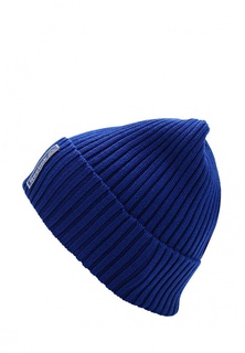 Шапка Reebok SE MENS LOGO BEANIE