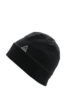 Шапка Reebok ACT ENH WINTER BEANIE