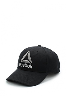 Бейсболка Reebok ACT ENH BASEB CAP